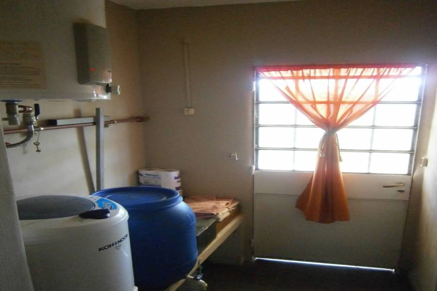 Santa Teresita,Buenos Aires,Argentina,2 Bedrooms Bedrooms,1 BañoBathrooms,Casas,49,8110