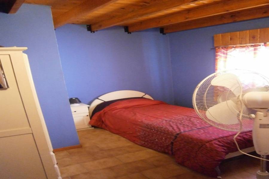 Santa Teresita,Buenos Aires,Argentina,2 Bedrooms Bedrooms,1 BañoBathrooms,Casas,49,8110