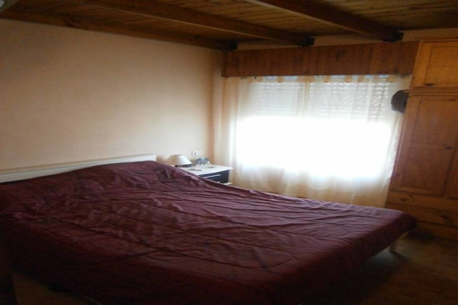 Santa Teresita,Buenos Aires,Argentina,2 Bedrooms Bedrooms,1 BañoBathrooms,Casas,49,8110