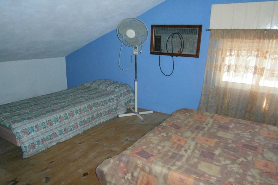 Santa Teresita,Buenos Aires,Argentina,2 Bedrooms Bedrooms,1 BañoBathrooms,Casas,49,8110