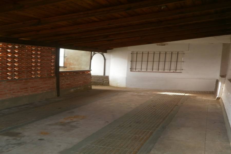 Santa Teresita,Buenos Aires,Argentina,2 Bedrooms Bedrooms,1 BañoBathrooms,Casas,31,8111