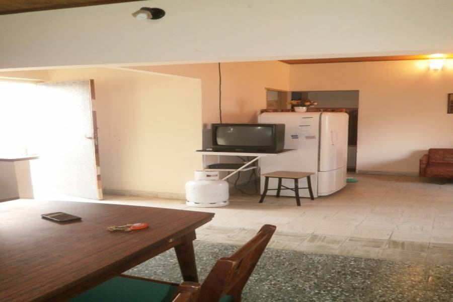 Santa Teresita,Buenos Aires,Argentina,2 Bedrooms Bedrooms,1 BañoBathrooms,Casas,31,8111
