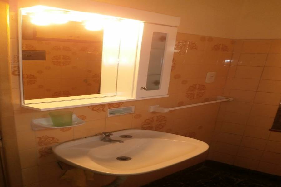 Santa Teresita,Buenos Aires,Argentina,2 Bedrooms Bedrooms,1 BañoBathrooms,Casas,31,8111