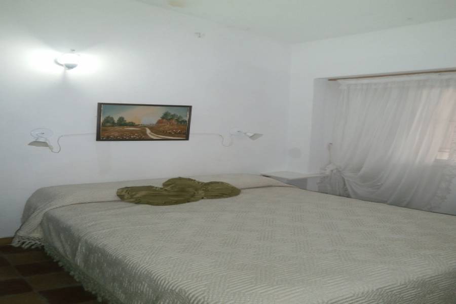 Santa Teresita,Buenos Aires,Argentina,2 Bedrooms Bedrooms,1 BañoBathrooms,Casas,31,8111