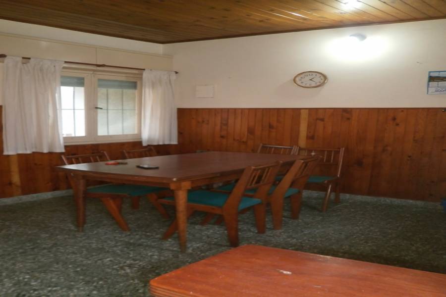 Santa Teresita,Buenos Aires,Argentina,2 Bedrooms Bedrooms,1 BañoBathrooms,Casas,31,8111