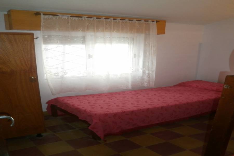 Santa Teresita,Buenos Aires,Argentina,2 Bedrooms Bedrooms,1 BañoBathrooms,Casas,31,8111