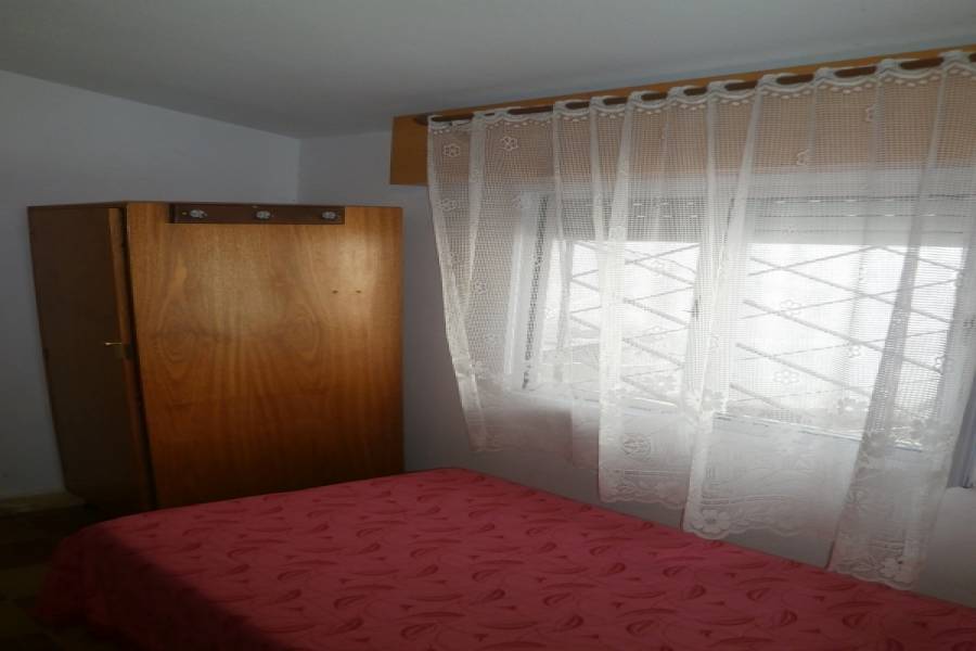 Santa Teresita,Buenos Aires,Argentina,2 Bedrooms Bedrooms,1 BañoBathrooms,Casas,31,8111