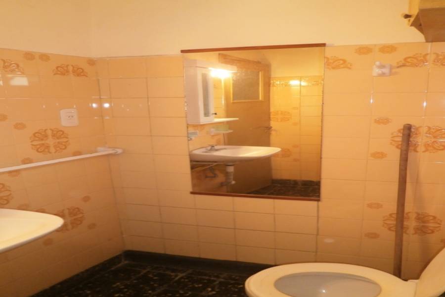 Santa Teresita,Buenos Aires,Argentina,2 Bedrooms Bedrooms,1 BañoBathrooms,Casas,31,8111