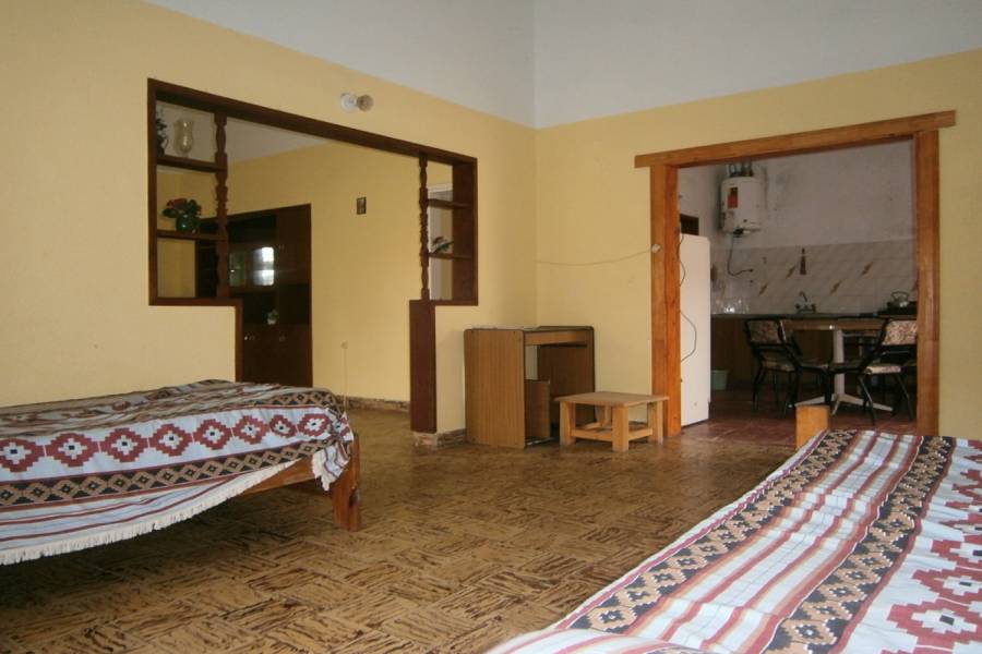 Santa Teresita,Buenos Aires,Argentina,4 Bedrooms Bedrooms,2 BathroomsBathrooms,Casas,40,8115