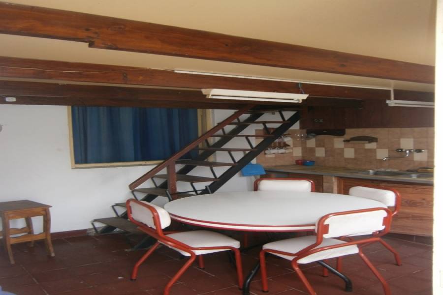 Santa Teresita,Buenos Aires,Argentina,4 Bedrooms Bedrooms,2 BathroomsBathrooms,Casas,40,8115