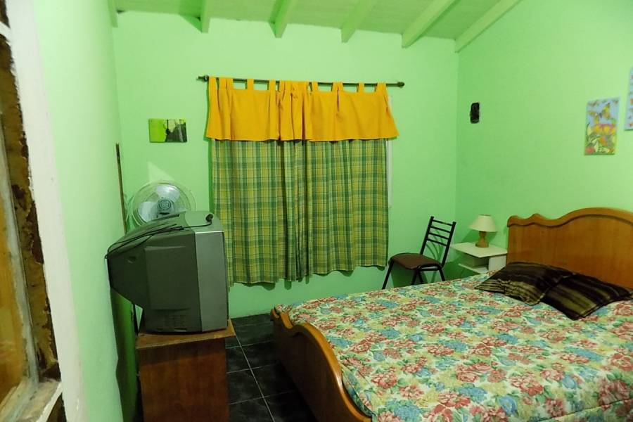 Santa Teresita,Buenos Aires,Argentina,2 Bedrooms Bedrooms,1 BañoBathrooms,Casas,47,8118
