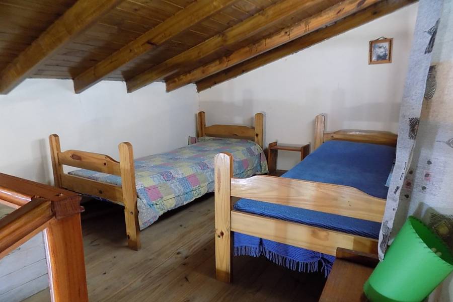 Santa Teresita,Buenos Aires,Argentina,2 Bedrooms Bedrooms,1 BañoBathrooms,Casas,47,8118