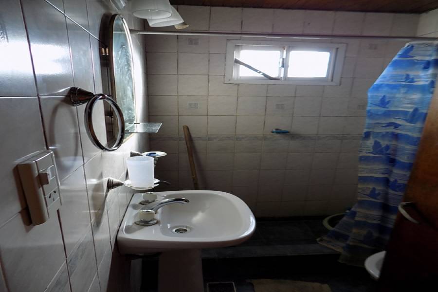 Santa Teresita,Buenos Aires,Argentina,2 Bedrooms Bedrooms,1 BañoBathrooms,Casas,47,8118