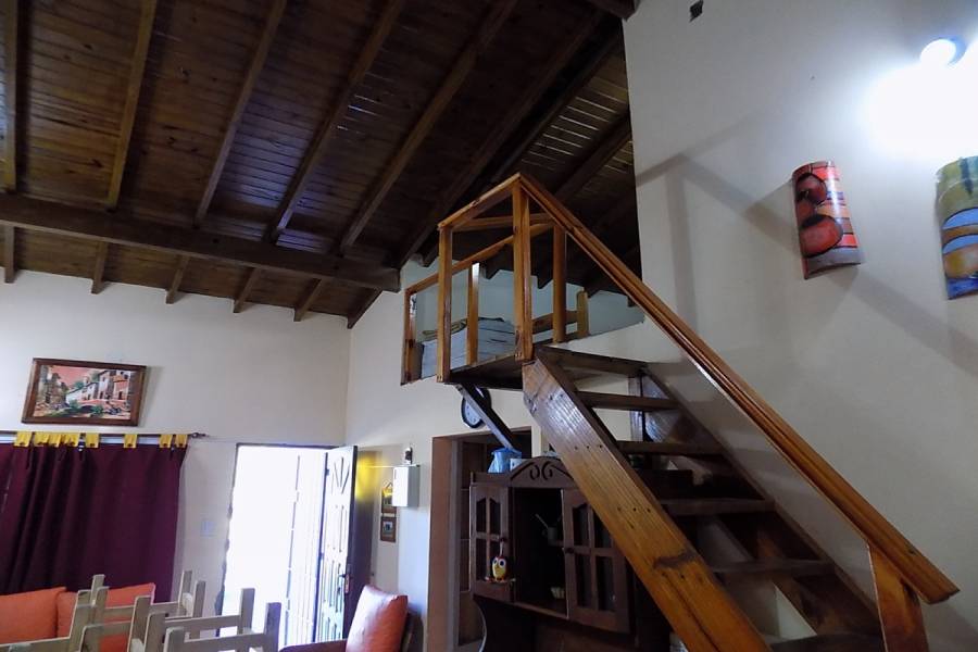 Santa Teresita,Buenos Aires,Argentina,2 Bedrooms Bedrooms,1 BañoBathrooms,Casas,47,8118