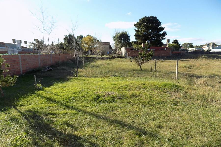 Santa Teresita,Buenos Aires,Argentina,2 Bedrooms Bedrooms,1 BañoBathrooms,Casas,47,8118