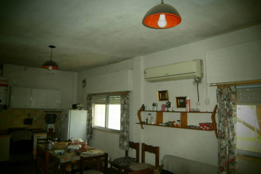 Santa Teresita,Buenos Aires,Argentina,2 Bedrooms Bedrooms,1 BañoBathrooms,Casas,46,8121