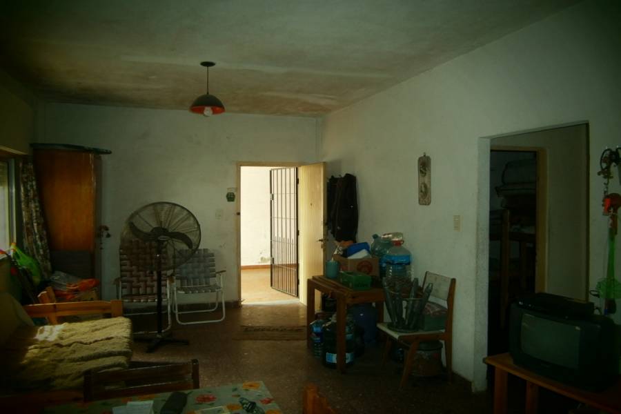 Santa Teresita,Buenos Aires,Argentina,2 Bedrooms Bedrooms,1 BañoBathrooms,Casas,46,8121