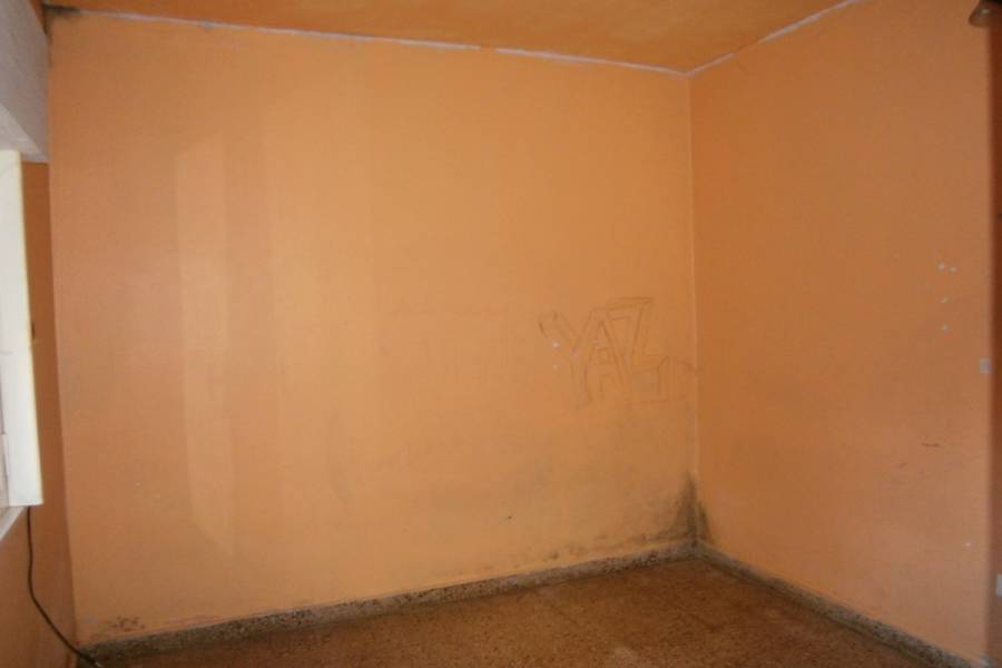 Santa Teresita,Buenos Aires,Argentina,2 Bedrooms Bedrooms,1 BañoBathrooms,Casas,40,8123