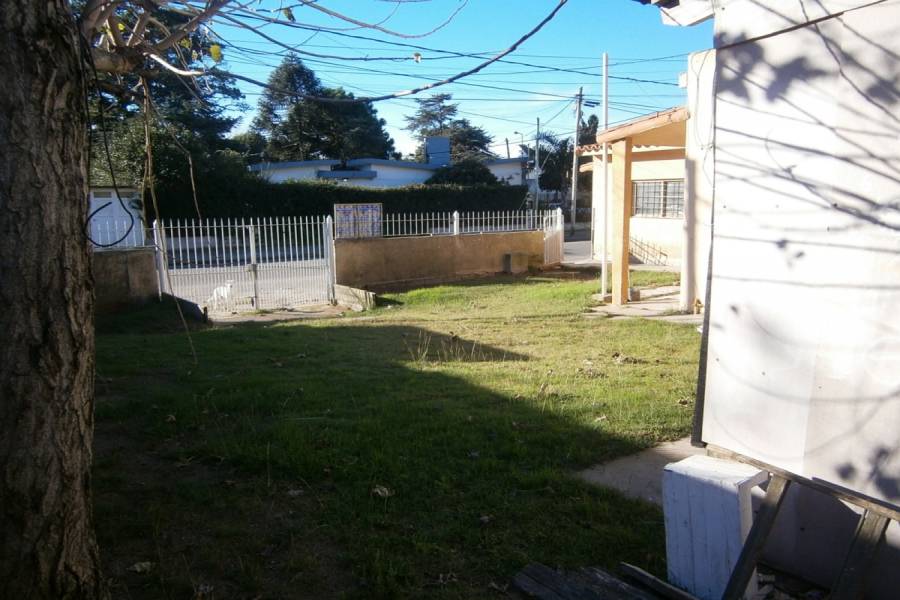 Santa Teresita,Buenos Aires,Argentina,2 Bedrooms Bedrooms,1 BañoBathrooms,Casas,40,8123