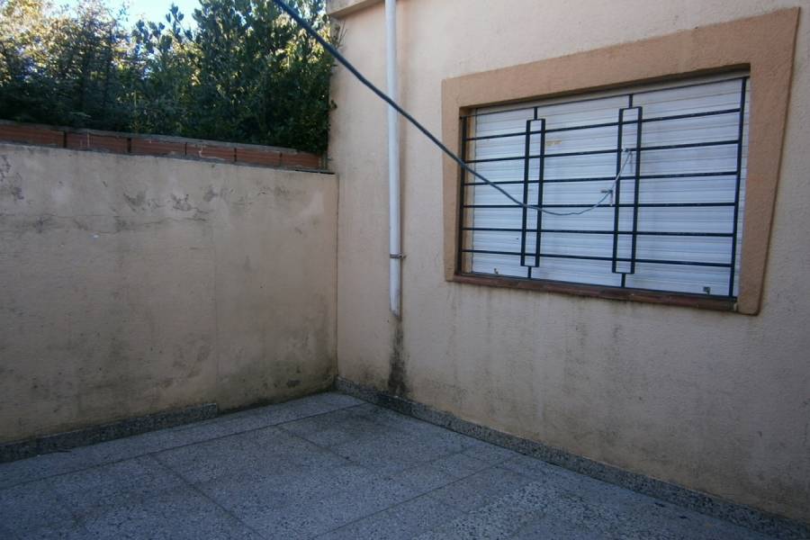 Santa Teresita,Buenos Aires,Argentina,2 Bedrooms Bedrooms,1 BañoBathrooms,Casas,40,8123