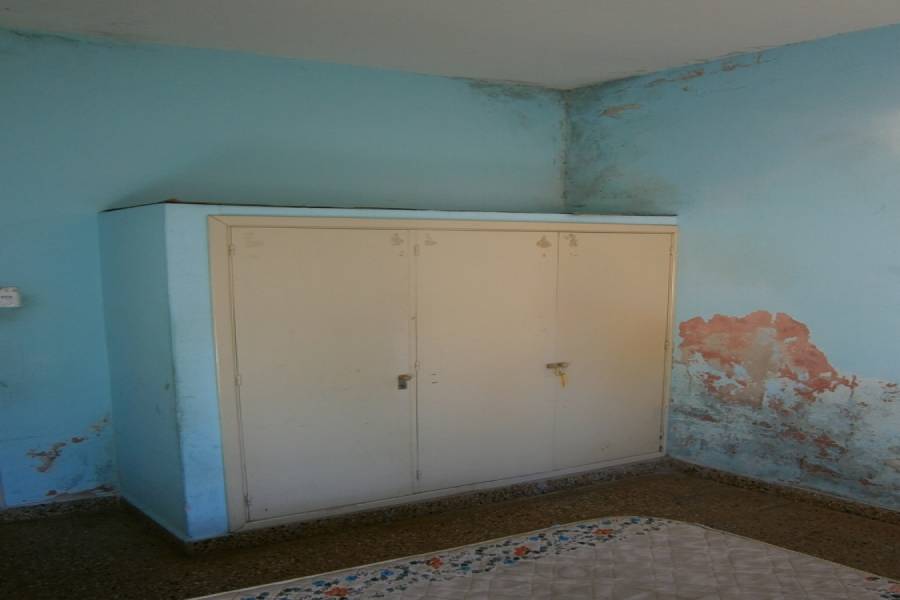 Santa Teresita,Buenos Aires,Argentina,2 Bedrooms Bedrooms,1 BañoBathrooms,Casas,40,8123