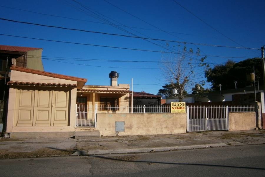 Santa Teresita,Buenos Aires,Argentina,2 Bedrooms Bedrooms,1 BañoBathrooms,Casas,40,8123