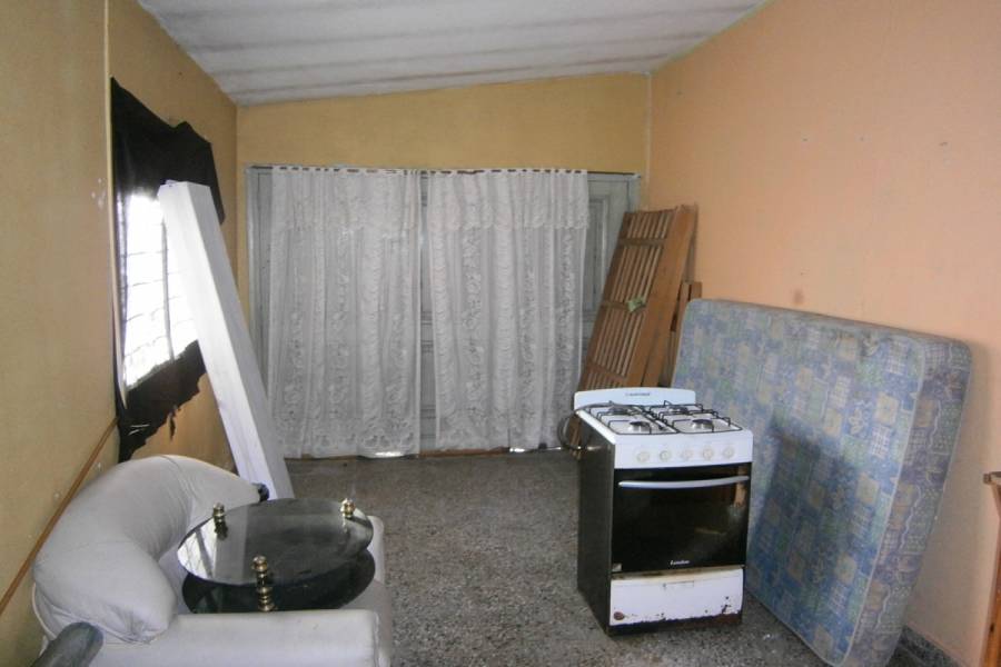 Santa Teresita,Buenos Aires,Argentina,2 Bedrooms Bedrooms,1 BañoBathrooms,Casas,40,8123