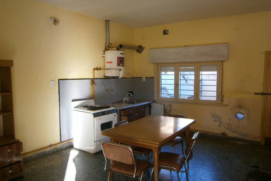 Santa Teresita,Buenos Aires,Argentina,2 Bedrooms Bedrooms,1 BañoBathrooms,Casas,40,8123