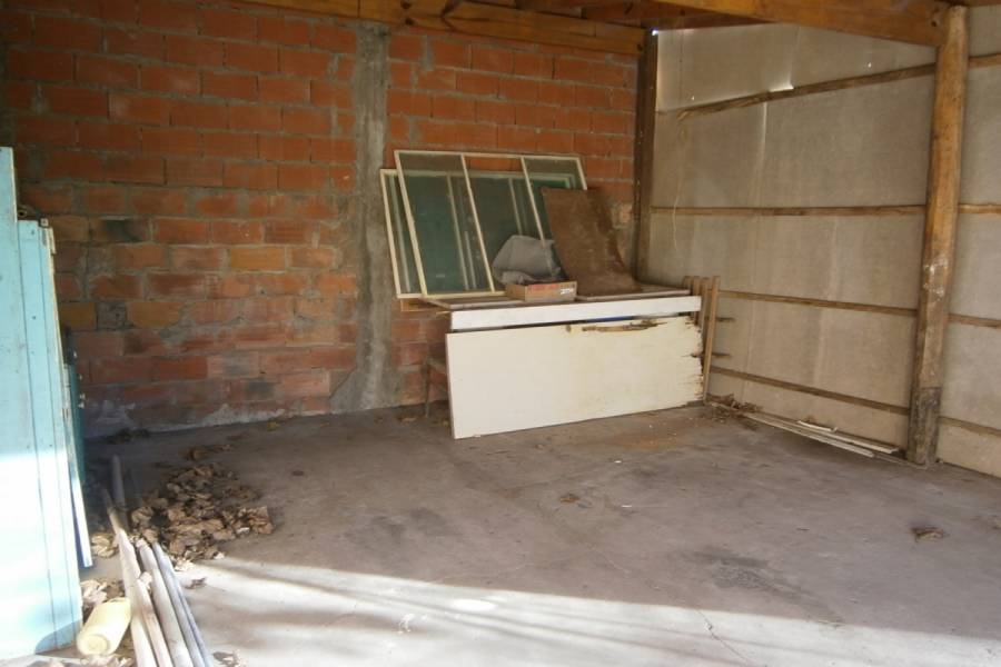 Santa Teresita,Buenos Aires,Argentina,2 Bedrooms Bedrooms,1 BañoBathrooms,Casas,40,8123