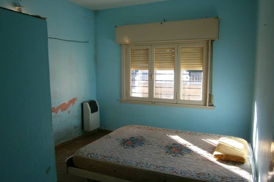 Santa Teresita,Buenos Aires,Argentina,2 Bedrooms Bedrooms,1 BañoBathrooms,Casas,40,8123