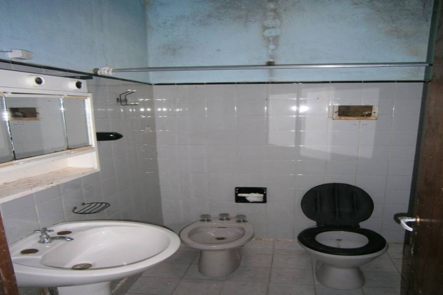 Santa Teresita,Buenos Aires,Argentina,2 Bedrooms Bedrooms,1 BañoBathrooms,Casas,40,8123