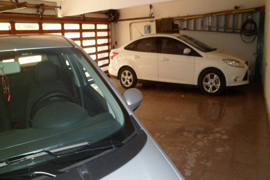 Santa Teresita,Buenos Aires,Argentina,3 Bedrooms Bedrooms,2 BathroomsBathrooms,Casas,MENDOZA,8124