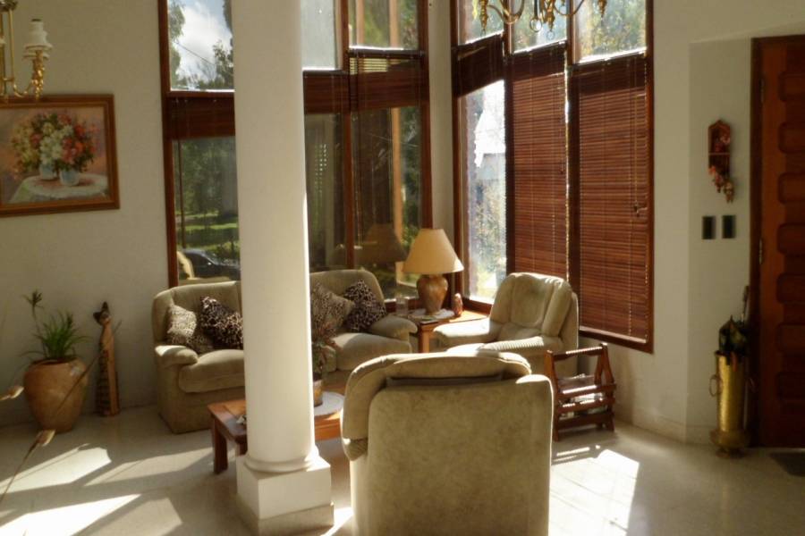 Santa Teresita,Buenos Aires,Argentina,3 Bedrooms Bedrooms,2 BathroomsBathrooms,Casas,MENDOZA,8124