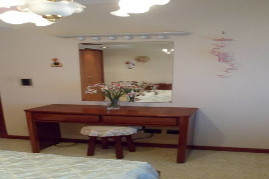 Santa Teresita,Buenos Aires,Argentina,3 Bedrooms Bedrooms,2 BathroomsBathrooms,Casas,MENDOZA,8124