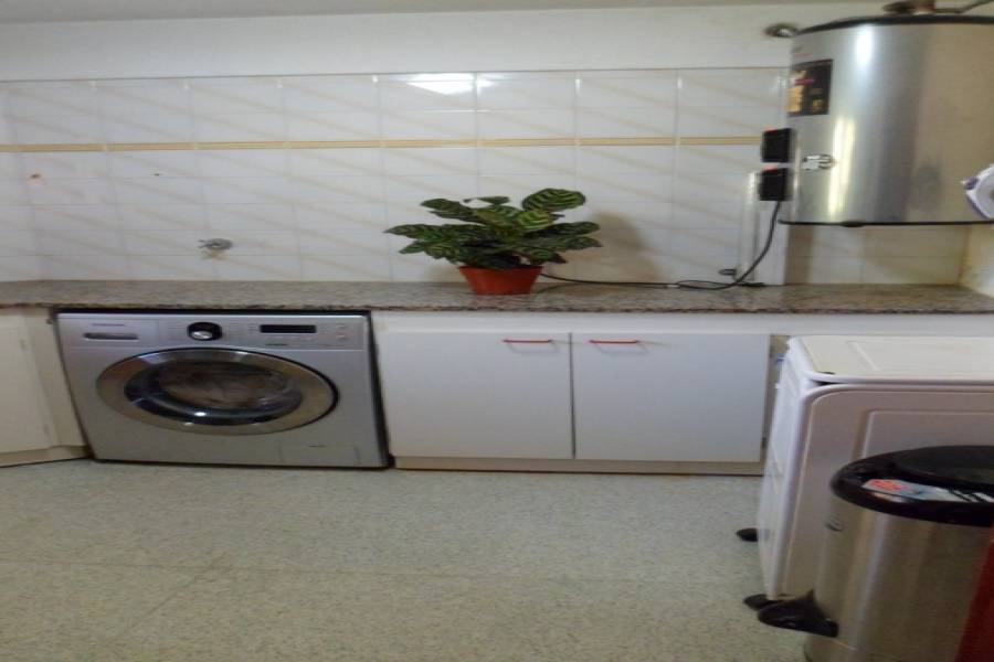 Santa Teresita,Buenos Aires,Argentina,3 Bedrooms Bedrooms,2 BathroomsBathrooms,Casas,MENDOZA,8124