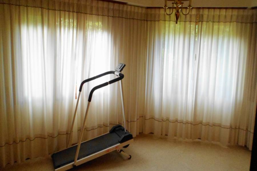 Santa Teresita,Buenos Aires,Argentina,3 Bedrooms Bedrooms,2 BathroomsBathrooms,Casas,MENDOZA,8124