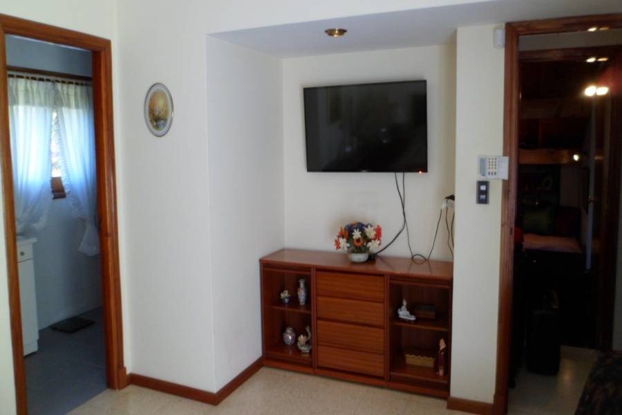 Santa Teresita,Buenos Aires,Argentina,3 Bedrooms Bedrooms,2 BathroomsBathrooms,Casas,MENDOZA,8124