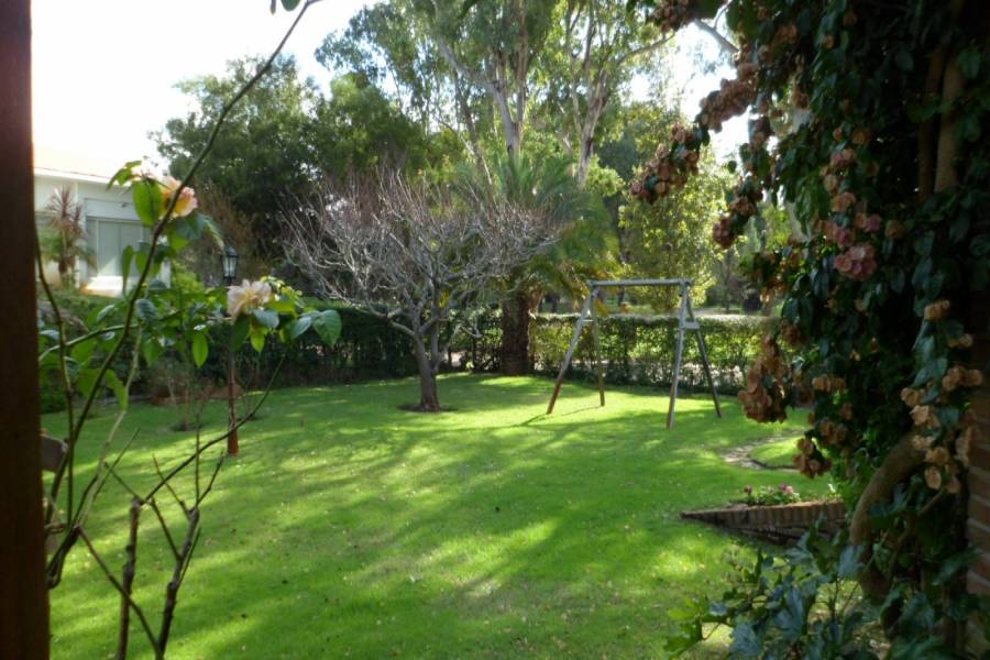 Santa Teresita,Buenos Aires,Argentina,3 Bedrooms Bedrooms,2 BathroomsBathrooms,Casas,MENDOZA,8124
