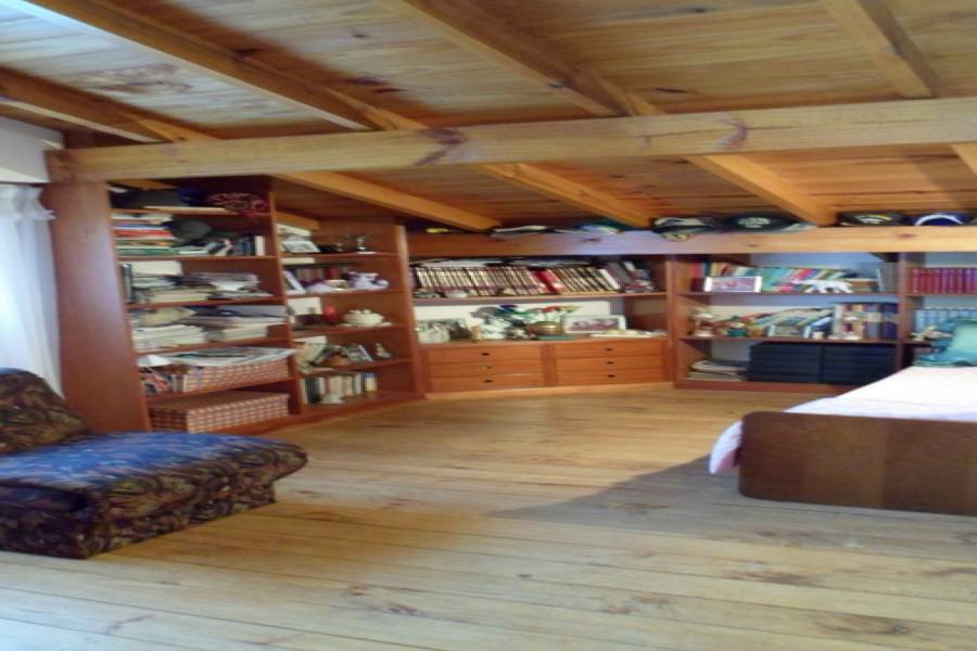 Santa Teresita,Buenos Aires,Argentina,3 Bedrooms Bedrooms,2 BathroomsBathrooms,Casas,MENDOZA,8124