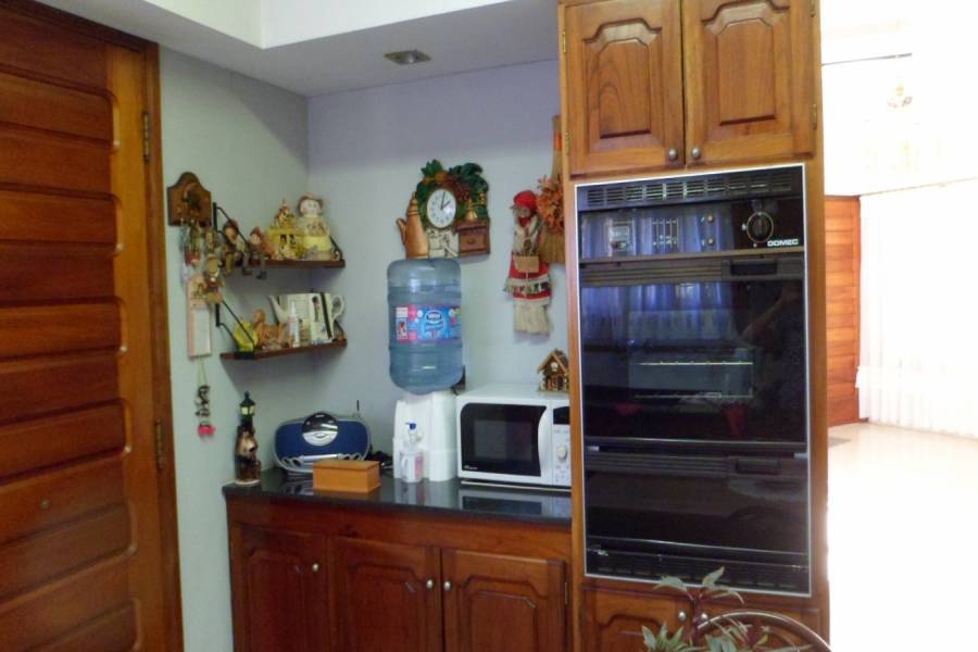Santa Teresita,Buenos Aires,Argentina,3 Bedrooms Bedrooms,2 BathroomsBathrooms,Casas,MENDOZA,8124