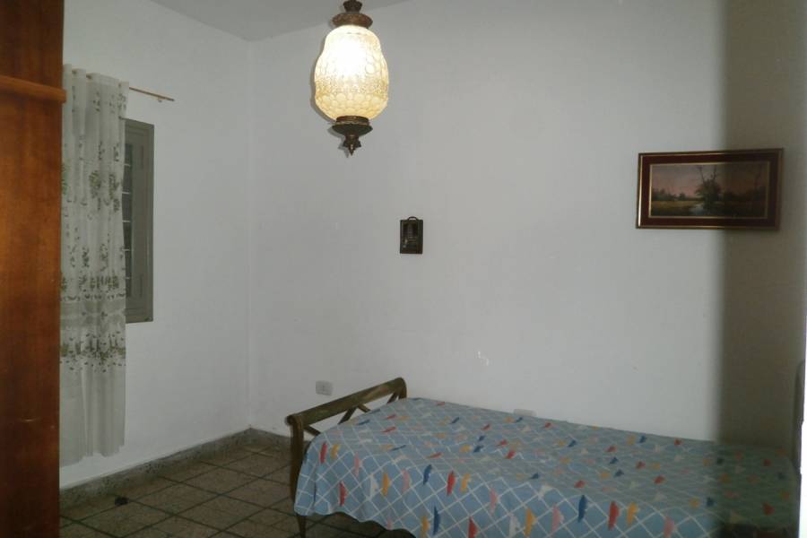 Santa Teresita,Buenos Aires,Argentina,2 Bedrooms Bedrooms,1 BañoBathrooms,Casas,7,8125