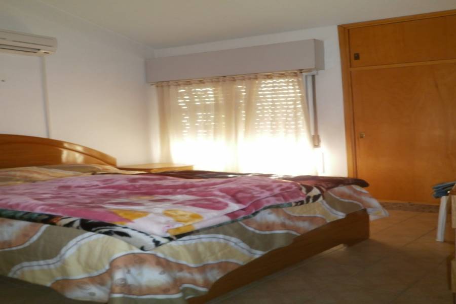 Santa Teresita,Buenos Aires,Argentina,2 Bedrooms Bedrooms,1 BañoBathrooms,Casas,7,8125