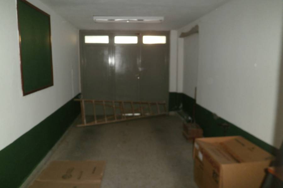 Santa Teresita,Buenos Aires,Argentina,2 Bedrooms Bedrooms,1 BañoBathrooms,Casas,7,8125