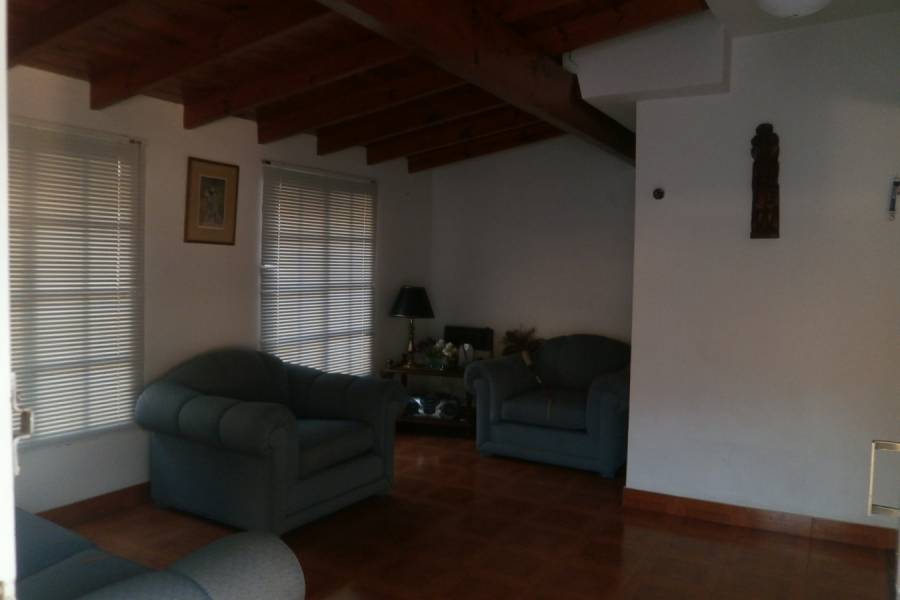Santa Teresita,Buenos Aires,Argentina,2 Bedrooms Bedrooms,1 BañoBathrooms,Casas,7,8125