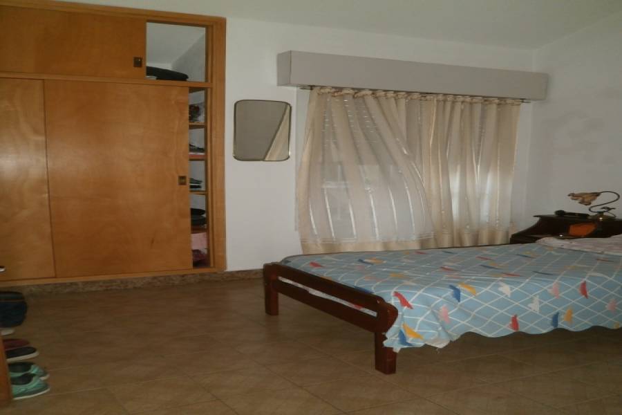 Santa Teresita,Buenos Aires,Argentina,2 Bedrooms Bedrooms,1 BañoBathrooms,Casas,7,8125
