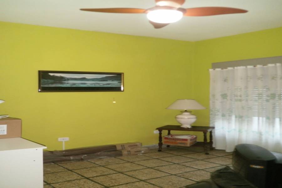 Santa Teresita,Buenos Aires,Argentina,2 Bedrooms Bedrooms,1 BañoBathrooms,Casas,7,8125