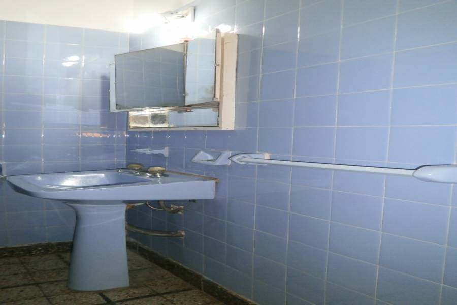 Santa Teresita,Buenos Aires,Argentina,2 Bedrooms Bedrooms,1 BañoBathrooms,Casas,7,8125