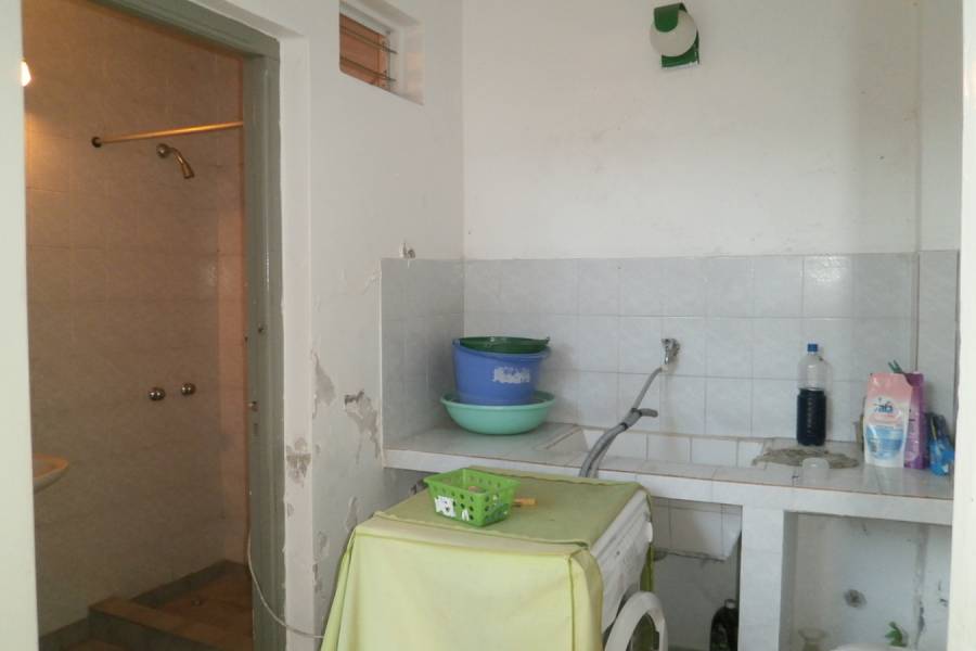 Santa Teresita,Buenos Aires,Argentina,2 Bedrooms Bedrooms,1 BañoBathrooms,Casas,7,8125