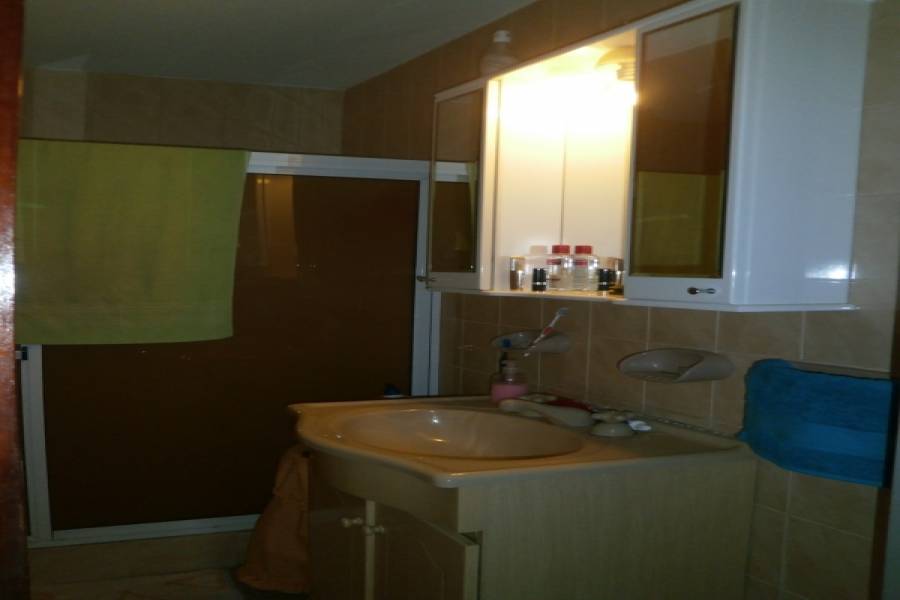 Santa Teresita,Buenos Aires,Argentina,2 Bedrooms Bedrooms,1 BañoBathrooms,Casas,7,8125