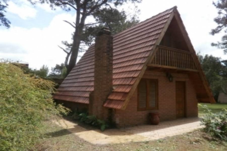 Santa Teresita,Buenos Aires,Argentina,2 Bedrooms Bedrooms,1 BañoBathrooms,Casas,128,8126